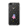 スリムプロテクションケース［ CRAFTHOLIC - Star - SLOTH ］