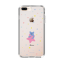 スリムプロテクションケース［ CRAFTHOLIC - Star - SLOTH ］