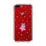 スリムプロテクションケース［ CRAFTHOLIC - Star - SLOTH ］