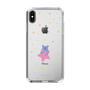 スリムプロテクションケース［ CRAFTHOLIC - Star - SLOTH ］