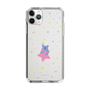 スリムプロテクションケース［ CRAFTHOLIC - Star - SLOTH ］