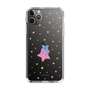 スリムプロテクションケース［ CRAFTHOLIC - Star - SLOTH ］