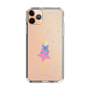 スリムプロテクションケース［ CRAFTHOLIC - Star - SLOTH ］