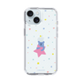 スリムプロテクションケース［ CRAFTHOLIC - Star - SLOTH ］