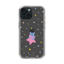 スリムプロテクションケース［ CRAFTHOLIC - Star - SLOTH ］