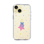 スリムプロテクションケース［ CRAFTHOLIC - Star - SLOTH ］
