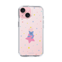 スリムプロテクションケース［ CRAFTHOLIC - Star - SLOTH ］