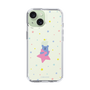 スリムプロテクションケース［ CRAFTHOLIC - Star - SLOTH ］
