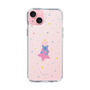 スリムプロテクションケース［ CRAFTHOLIC - Star - SLOTH ］