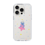 スリムプロテクションケース［ CRAFTHOLIC - Star - SLOTH ］
