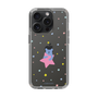スリムプロテクションケース［ CRAFTHOLIC - Star - SLOTH ］