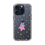 スリムプロテクションケース［ CRAFTHOLIC - Star - SLOTH ］