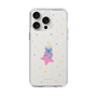 スリムプロテクションケース［ CRAFTHOLIC - Star - SLOTH ］