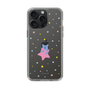 スリムプロテクションケース［ CRAFTHOLIC - Star - SLOTH ］