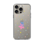 スリムプロテクションケース［ CRAFTHOLIC - Star - SLOTH ］