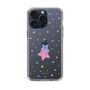 スリムプロテクションケース［ CRAFTHOLIC - Star - SLOTH ］