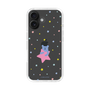 スリムプロテクションケース［ CRAFTHOLIC - Star - SLOTH ］