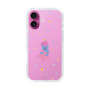スリムプロテクションケース［ CRAFTHOLIC - Star - SLOTH ］