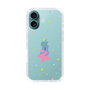 スリムプロテクションケース［ CRAFTHOLIC - Star - SLOTH ］
