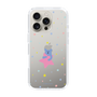 スリムプロテクションケース［ CRAFTHOLIC - Star - SLOTH ］