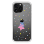 スリムプロテクションケース［ CRAFTHOLIC - Star - SLOTH ］