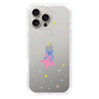 スリムプロテクションケース［ CRAFTHOLIC - Star - SLOTH ］