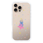 スリムプロテクションケース［ CRAFTHOLIC - Star - SLOTH ］