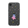 スリムプロテクションケース［ CRAFTHOLIC - Star - SLOTH ］