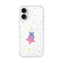 スリムプロテクションケース［ CRAFTHOLIC - Star - SLOTH ］