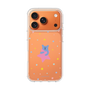 スリムプロテクションケース［ CRAFTHOLIC - Star - SLOTH ］