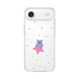 スリムプロテクションケース［ CRAFTHOLIC - Star - SLOTH ］