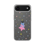 スリムプロテクションケース［ CRAFTHOLIC - Star - SLOTH ］