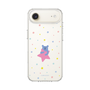 スリムプロテクションケース［ CRAFTHOLIC - Star - SLOTH ］