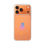 スリムプロテクションケース［ CRAFTHOLIC - Star - SLOTH ］