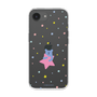 スリムプロテクションケース［ CRAFTHOLIC - Star - SLOTH ］