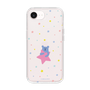 スリムプロテクションケース［ CRAFTHOLIC - Star - SLOTH ］