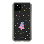 スリムプロテクションケース［ CRAFTHOLIC - Star - SLOTH ］