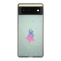 スリムプロテクションケース［ CRAFTHOLIC - Star - SLOTH ］