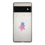 スリムプロテクションケース［ CRAFTHOLIC - Star - SLOTH ］