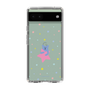 スリムプロテクションケース［ CRAFTHOLIC - Star - SLOTH ］