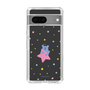スリムプロテクションケース［ CRAFTHOLIC - Star - SLOTH ］