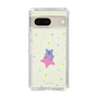 スリムプロテクションケース［ CRAFTHOLIC - Star - SLOTH ］