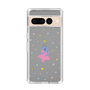 スリムプロテクションケース［ CRAFTHOLIC - Star - SLOTH ］