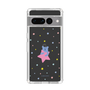 スリムプロテクションケース［ CRAFTHOLIC - Star - SLOTH ］