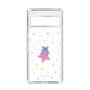 スリムプロテクションケース［ CRAFTHOLIC - Star - SLOTH ］