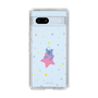 スリムプロテクションケース［ CRAFTHOLIC - Star - SLOTH ］
