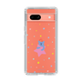 スリムプロテクションケース［ CRAFTHOLIC - Star - SLOTH ］