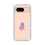 スリムプロテクションケース［ CRAFTHOLIC - Star - SLOTH ］