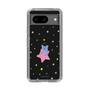 スリムプロテクションケース［ CRAFTHOLIC - Star - SLOTH ］