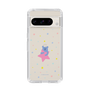 スリムプロテクションケース［ CRAFTHOLIC - Star - SLOTH ］